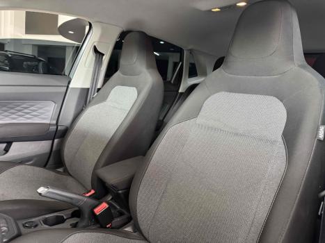 VOLKSWAGEN Polo Hatch 1.0 4P 170 TSI COMFORTLINE AUTOM�TICO, Foto 15