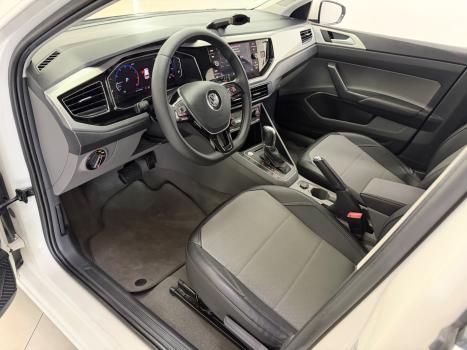 VOLKSWAGEN Polo Hatch 1.0 12V 4P 200 TSI HIGHLINE AUTOM�TICO, Foto 3