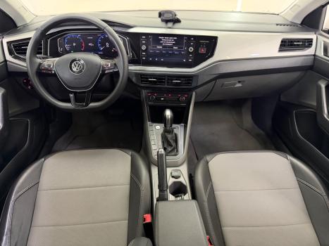 VOLKSWAGEN Polo Hatch 1.0 12V 4P 200 TSI HIGHLINE AUTOM�TICO, Foto 4