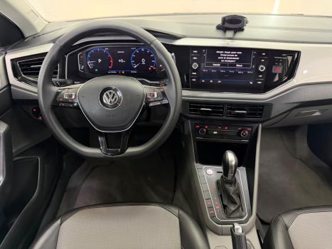 VOLKSWAGEN Polo Hatch 1.0 12V 4P 200 TSI HIGHLINE AUTOM�TICO, Foto 5