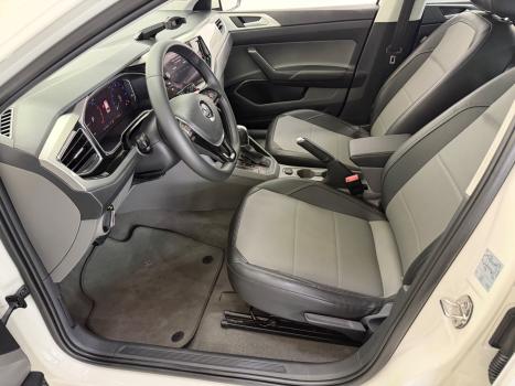 VOLKSWAGEN Polo Hatch 1.0 12V 4P 200 TSI HIGHLINE AUTOM�TICO, Foto 6