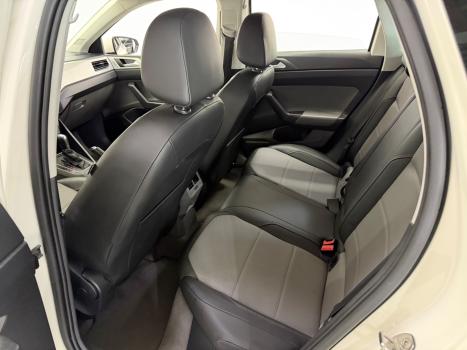 VOLKSWAGEN Polo Hatch 1.0 12V 4P 200 TSI HIGHLINE AUTOM�TICO, Foto 7