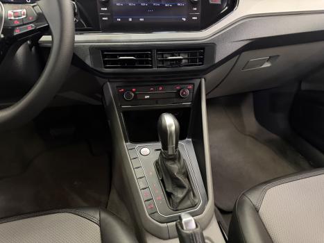 VOLKSWAGEN Polo Hatch 1.0 12V 4P 200 TSI HIGHLINE AUTOM�TICO, Foto 8