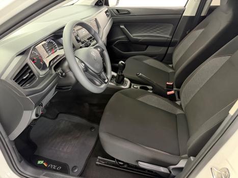 VOLKSWAGEN Polo Hatch 1.0 4P MPI TRACK, Foto 6