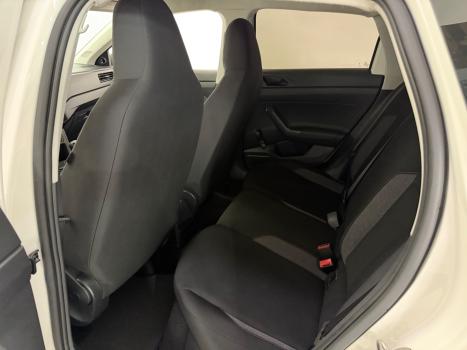 VOLKSWAGEN Polo Hatch 1.0 4P MPI TRACK, Foto 7