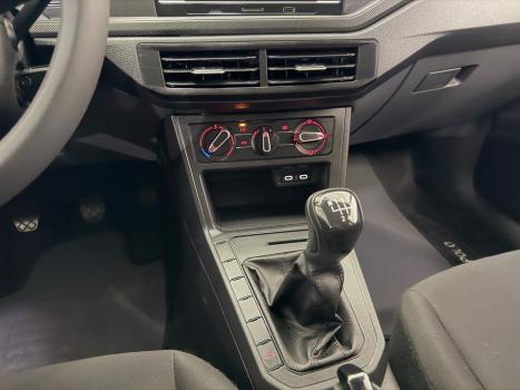 VOLKSWAGEN Polo Hatch 1.0 4P MPI TRACK, Foto 8