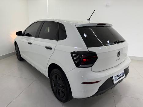 VOLKSWAGEN Polo Hatch 1.0 4P MPI TRACK, Foto 11