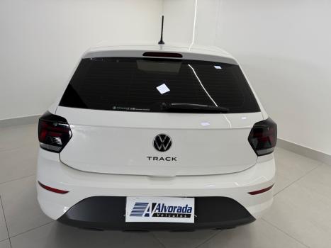 VOLKSWAGEN Polo Hatch 1.0 4P MPI TRACK, Foto 12
