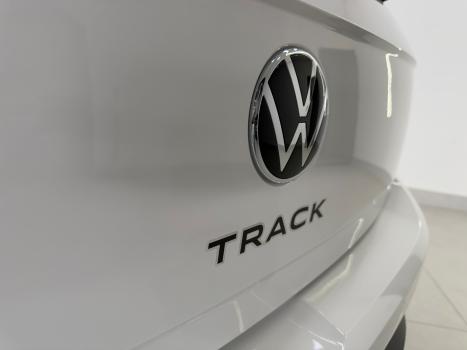 VOLKSWAGEN Polo Hatch 1.0 4P MPI TRACK, Foto 13