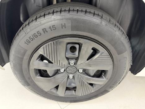 VOLKSWAGEN Polo Hatch 1.0 4P MPI TRACK, Foto 15