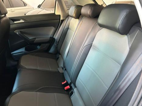 VOLKSWAGEN Polo Hatch 1.0 12V 4P 200 TSI HIGHLINE AUTOM�TICO, Foto 8