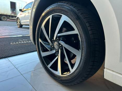 VOLKSWAGEN Polo Hatch 1.0 12V 4P 200 TSI HIGHLINE AUTOM�TICO, Foto 9