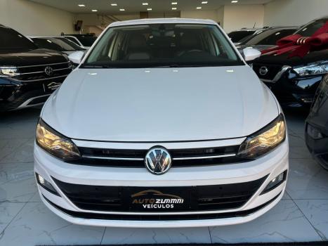 VOLKSWAGEN Polo Hatch 1.0 12V 4P 200 TSI HIGHLINE AUTOM�TICO, Foto 2