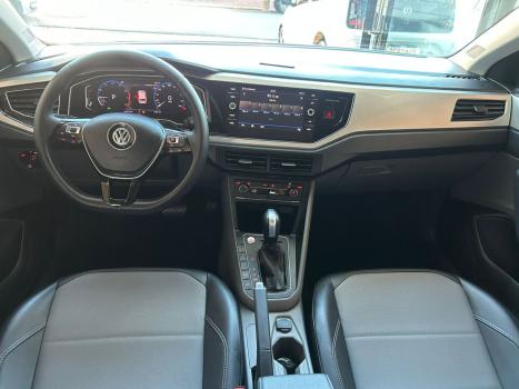 VOLKSWAGEN Polo Hatch 1.0 12V 4P 200 TSI HIGHLINE AUTOM�TICO, Foto 6