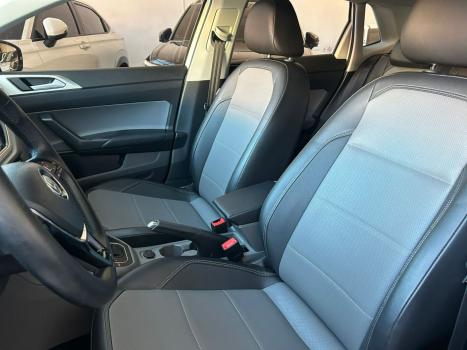 VOLKSWAGEN Polo Hatch 1.0 12V 4P 200 TSI HIGHLINE AUTOM�TICO, Foto 7
