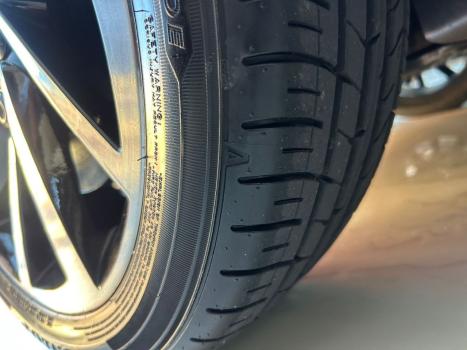 VOLKSWAGEN Polo Hatch 1.0 12V 4P 200 TSI HIGHLINE AUTOM�TICO, Foto 10