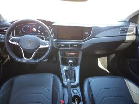 VOLKSWAGEN Polo Hatch 1.0 4P 170 TSI HIGHLINE AUTOM�TICO, Foto 4