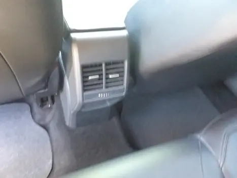 VOLKSWAGEN Polo Hatch 1.0 4P 170 TSI HIGHLINE AUTOM�TICO, Foto 7