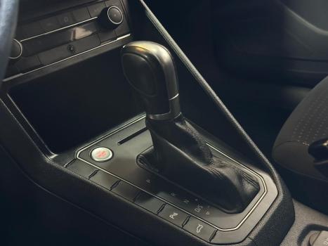 VOLKSWAGEN Polo Hatch 1.0 12V 4P 200 TSI  COMFORTLINE AUTOM�TICO, Foto 11