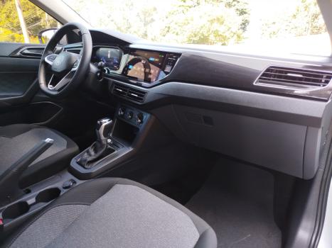 VOLKSWAGEN Polo Hatch 1.0 12V 4P 200 TSI  COMFORTLINE AUTOM�TICO, Foto 10
