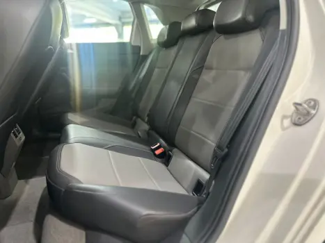 VOLKSWAGEN Polo Hatch 1.0 12V 4P 200 TSI HIGHLINE AUTOM�TICO, Foto 10