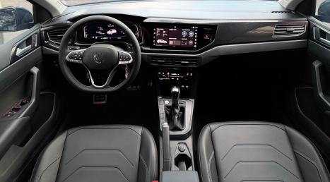 VOLKSWAGEN Polo Hatch 1.0 4P 170 TSI HIGHLINE AUTOM�TICO, Foto 5