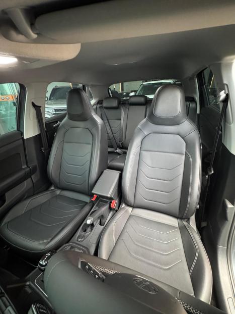 VOLKSWAGEN Polo Hatch 1.0 4P 170 TSI HIGHLINE AUTOM�TICO, Foto 6