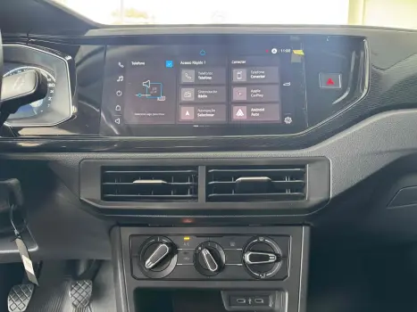 VOLKSWAGEN Polo Hatch 1.0 4P MPI TRACK, Foto 10