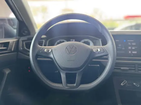 VOLKSWAGEN Polo Hatch 1.0 4P MPI TRACK, Foto 11