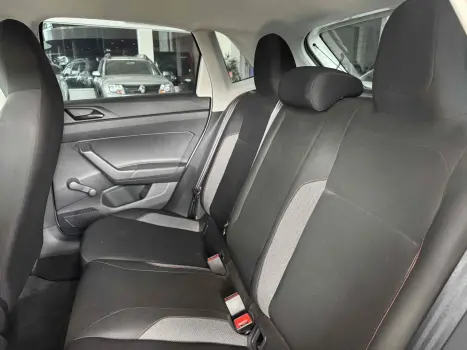 VOLKSWAGEN Polo Hatch 1.0 4P MPI TRACK, Foto 14