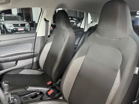 VOLKSWAGEN Polo Hatch 1.0 4P MPI TRACK, Foto 15