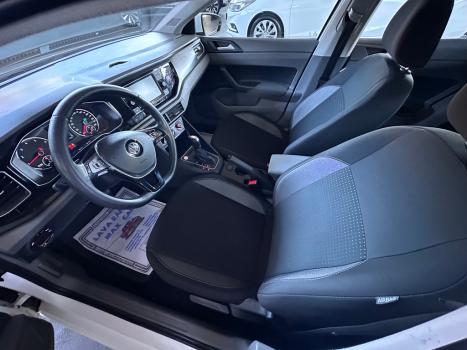 VOLKSWAGEN Polo Hatch 1.0 4P 170 TSI COMFORTLINE AUTOM�TICO, Foto 3