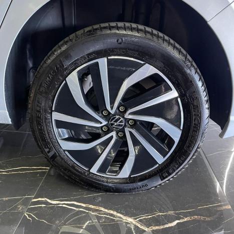 VOLKSWAGEN Polo Hatch 1.0 4P 170 TSI HIGHLINE AUTOM�TICO, Foto 4