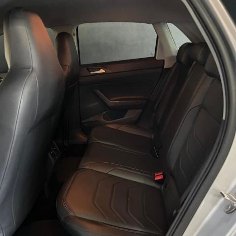 VOLKSWAGEN Polo Hatch 1.0 4P 170 TSI HIGHLINE AUTOM�TICO, Foto 11