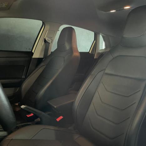 VOLKSWAGEN Polo Hatch 1.0 4P 170 TSI HIGHLINE AUTOM�TICO, Foto 16