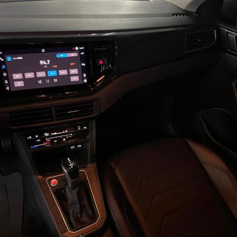 VOLKSWAGEN Polo Hatch 1.0 4P 170 TSI HIGHLINE AUTOM�TICO, Foto 17