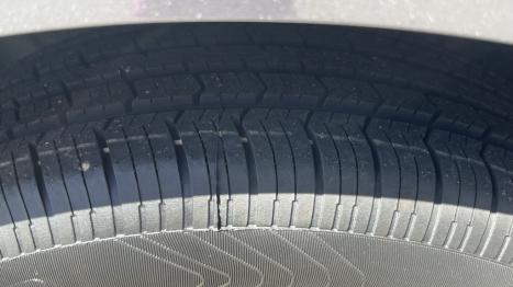 VOLKSWAGEN Polo Hatch 1.0 4P MPI TRACK, Foto 17