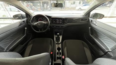 VOLKSWAGEN Polo Hatch 1.0 4P MPI TRACK, Foto 6