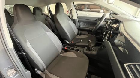 VOLKSWAGEN Polo Hatch 1.0 4P MPI TRACK, Foto 11