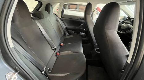 VOLKSWAGEN Polo Hatch 1.0 4P MPI TRACK, Foto 12