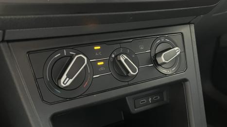 VOLKSWAGEN Polo Hatch 1.0 4P MPI TRACK, Foto 13