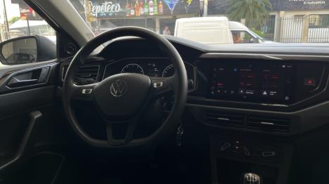 VOLKSWAGEN Polo Hatch 1.0 4P MPI TRACK, Foto 7