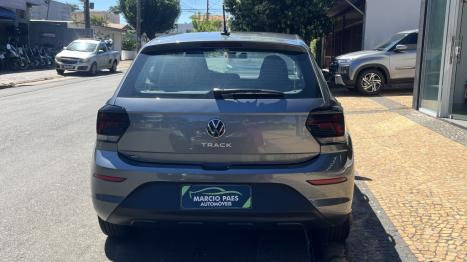 VOLKSWAGEN Polo Hatch 1.0 4P MPI TRACK, Foto 5