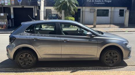 VOLKSWAGEN Polo Hatch 1.0 4P MPI TRACK, Foto 3