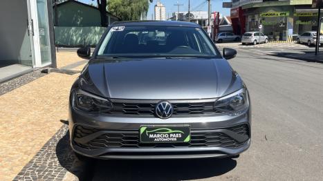 VOLKSWAGEN Polo Hatch 1.0 4P MPI TRACK, Foto 4