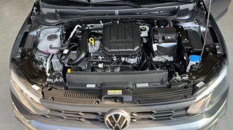 VOLKSWAGEN Polo Hatch 1.0 4P MPI TRACK, Foto 15