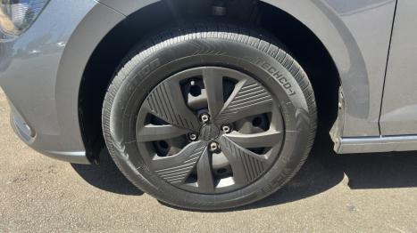 VOLKSWAGEN Polo Hatch 1.0 4P MPI TRACK, Foto 16