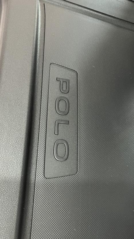 VOLKSWAGEN Polo Hatch 1.0 4P MPI TRACK, Foto 18