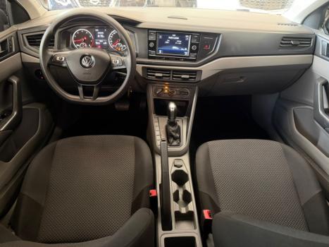 VOLKSWAGEN Polo Hatch 1.6 4P MSI FLEX AUTOM�TICO, Foto 2