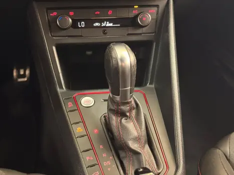 VOLKSWAGEN Polo Hatch 1.4 4P 250 TSI GTS AUTOM�TICO, Foto 12